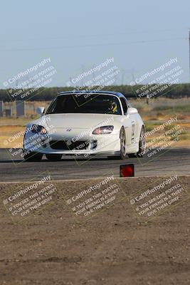 media/Jul-29-2023-Speed Ventures (Sat) [[ce35a11216]]/Black Group/Session 1 (Sweeper)/